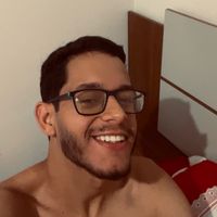 andradee_se