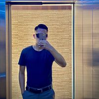 mariano.oficial31