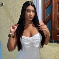 vitoriaraianee0