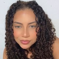 xenasilva1