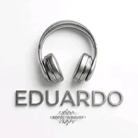 original sound - eduardo91j
