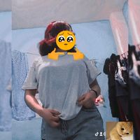 mely.apol