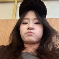babytern__