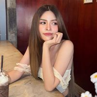 เสียงต้นฉบับ - ครูน้ําหวาน