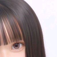 オリジナル楽曲 - きら
