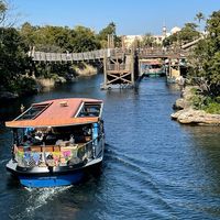 sakana_disney_story