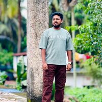 raihan9584