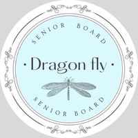 drag0n.f