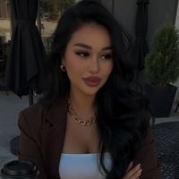 tatyna_jeentaeva