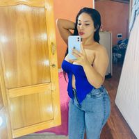 luisagonzalez033