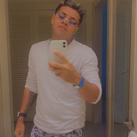jonthaarias23