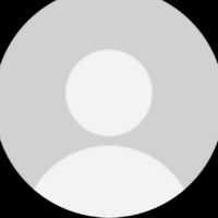 dvdtgv0