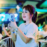 jam_jung19