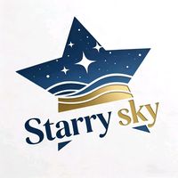 starryskymiao