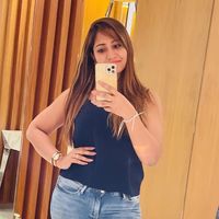 neesa331