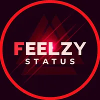 original sound - feelzy.status