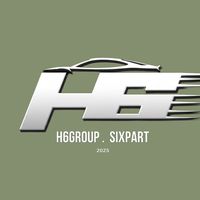 เสียงต้นฉบับ - H6S