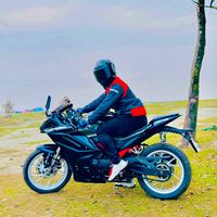 hridoyhossain6536
