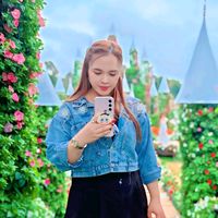 เสียงต้นฉบับ - ❤️‍🩹🤦‍♀️🍃Dao🍃💸🤦‍♀️