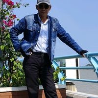 nhạc nền - văn mình 1970 💯💯🌹🌹🌹🌹