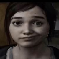 itszmevanna