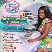 jowebaby