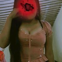 thxiomaritazenita