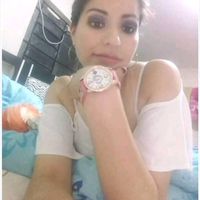 gabrielagarciacandiotti