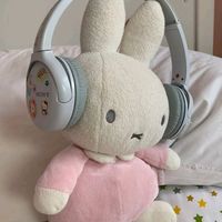 sm_tiktokfinds_recos