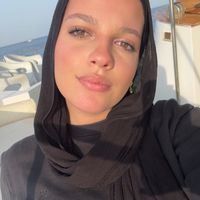 vvaad_adel