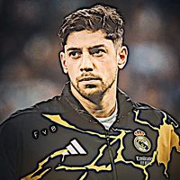 valverde_for_ever1