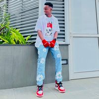 treystar_
