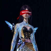 e2w_girl