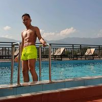 songkran_hh