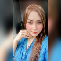 manciayadira_39