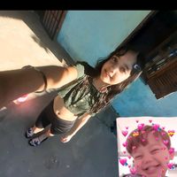 sonido original