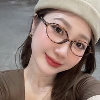 nhạc nền - Trịnh Thị Hiền