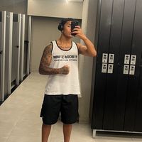 o_jplss