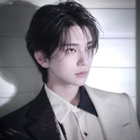 ji.xu00