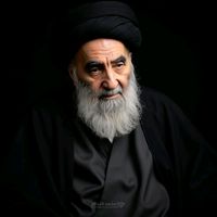 mo_walid_8