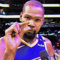 suns.championship