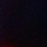 sr__766