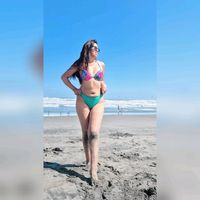 katyem20