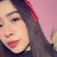 original sound - luzzsanabria