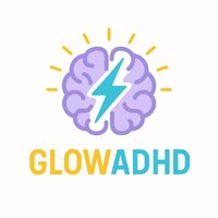 glow.adhd