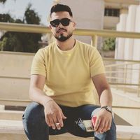 tameem_alsafadi