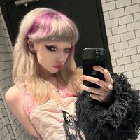 zxviw.wg