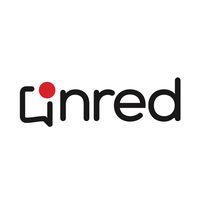 left.unred