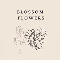 blossomflowers.sa