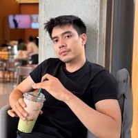 jame_achonlanai